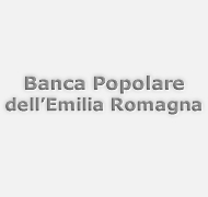Confronta Banca Popolare dell\'Emilia Romagna