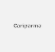 Confronta Cariparma
