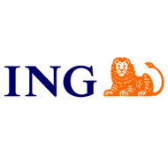 Logo Ing Direct